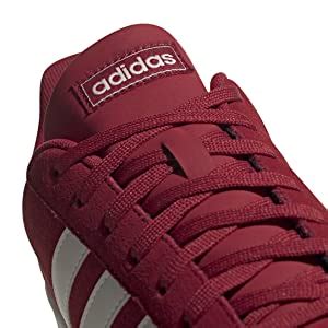 adidas ee7880|Amazon.com .